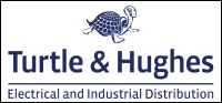 Turtle-and-Hughes-logo