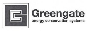 g-greengate-energy-conservation-systems-77532496
